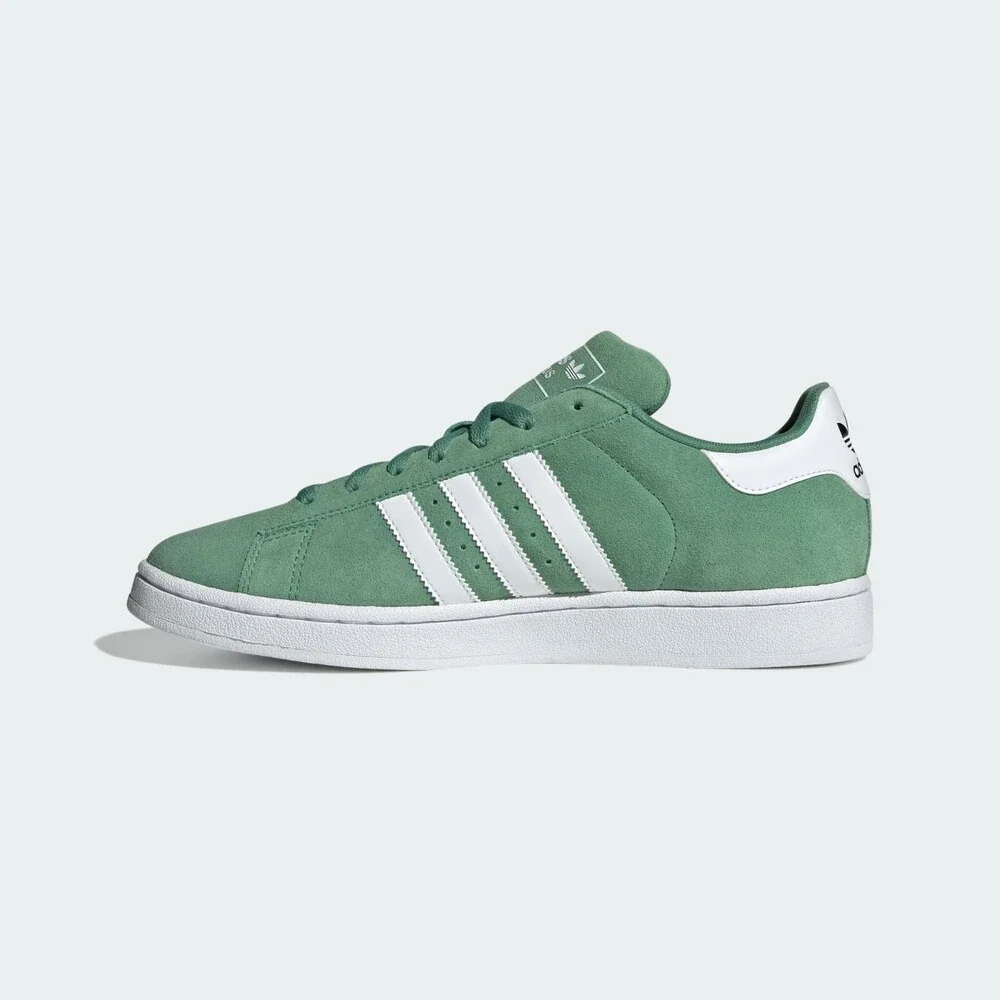 adidas campus 00s